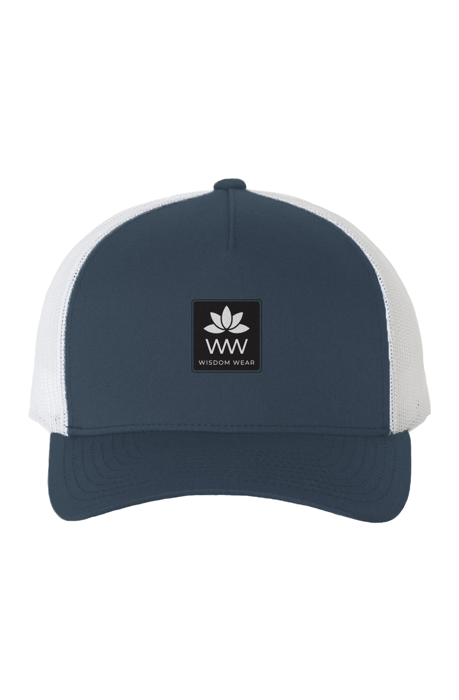 Urban Element Snapback Trucker Cap