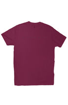 Urban Element by CDCG: Unisex Jersey Short Sleeve