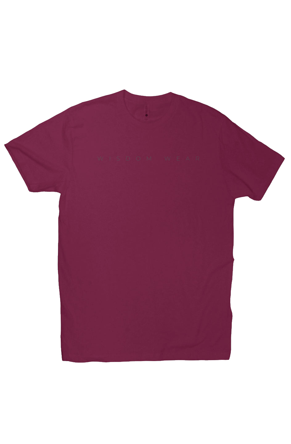 Urban Element by CDCG: Unisex Jersey Short Sleeve