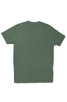 Urban Element by CDCG: Unisex Jersey Short Sleeve