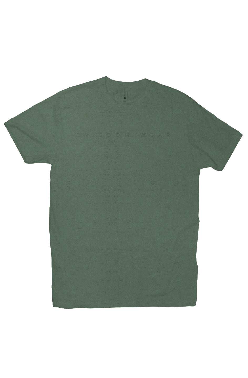 Urban Element by CDCG: Unisex Jersey Short Sleeve