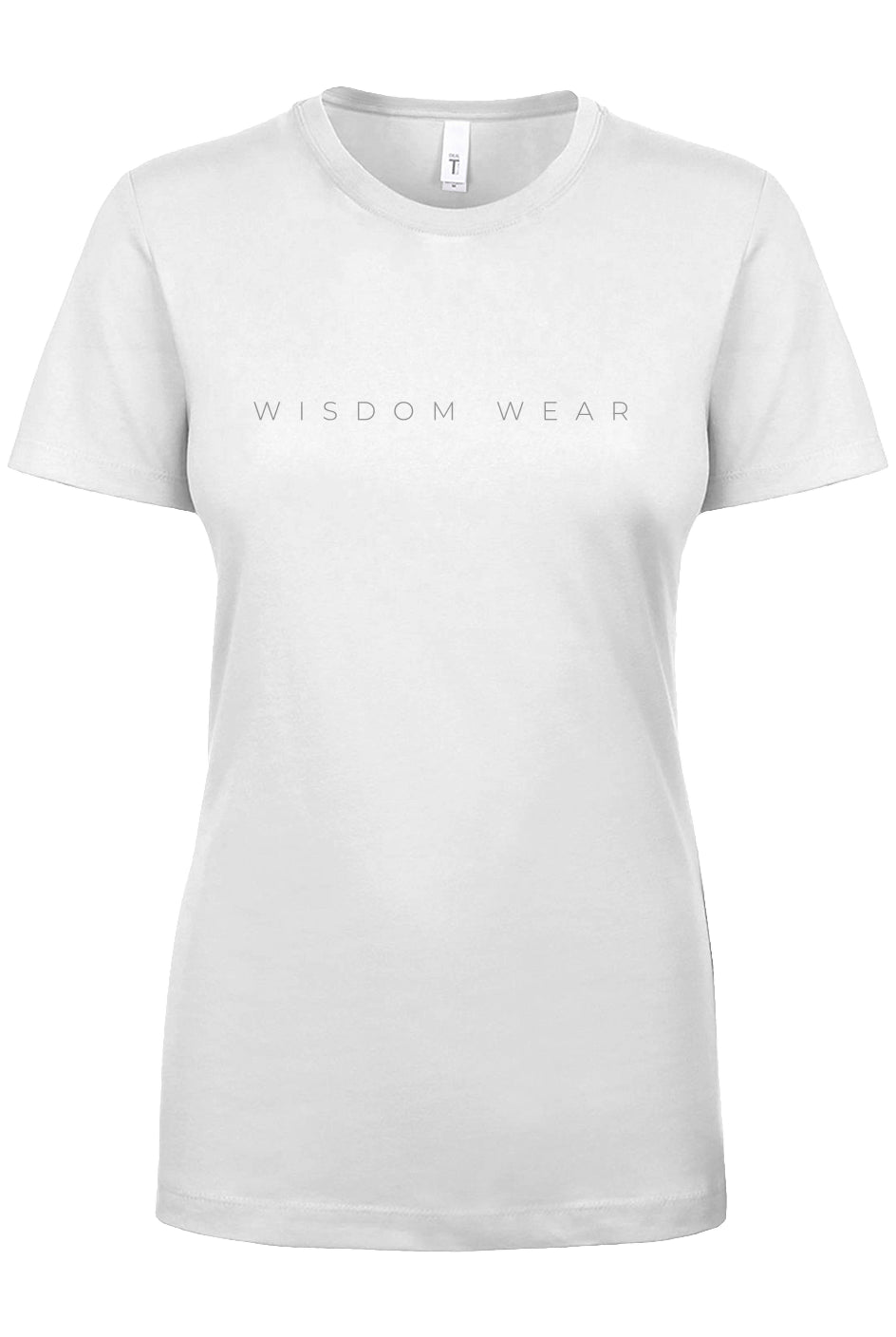 Urban Element by CDCG: Women's Ideal Crew