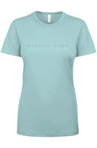 Urban Element by CDCG: Women's Ideal Crew