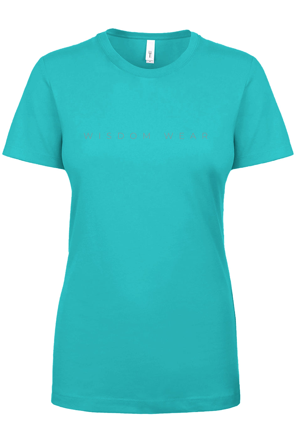 Urban Element by CDCG: Women's Ideal Crew