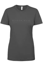Urban Element by CDCG: Women's Ideal Crew