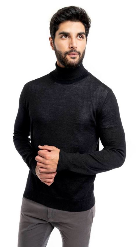 Sweaters