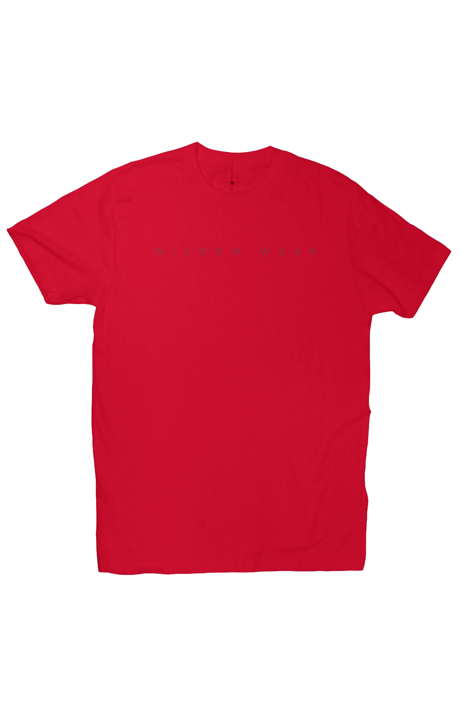 Urban Element by CDCG: Unisex Jersey Short Sleeve Tee