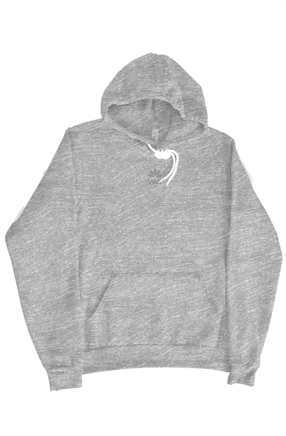 Urban Element by CDCG: Embrace Your Element in Our Essential Zip Hoodie*