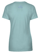 Urban Element by CDCG: Women's Ideal Cotton Crew