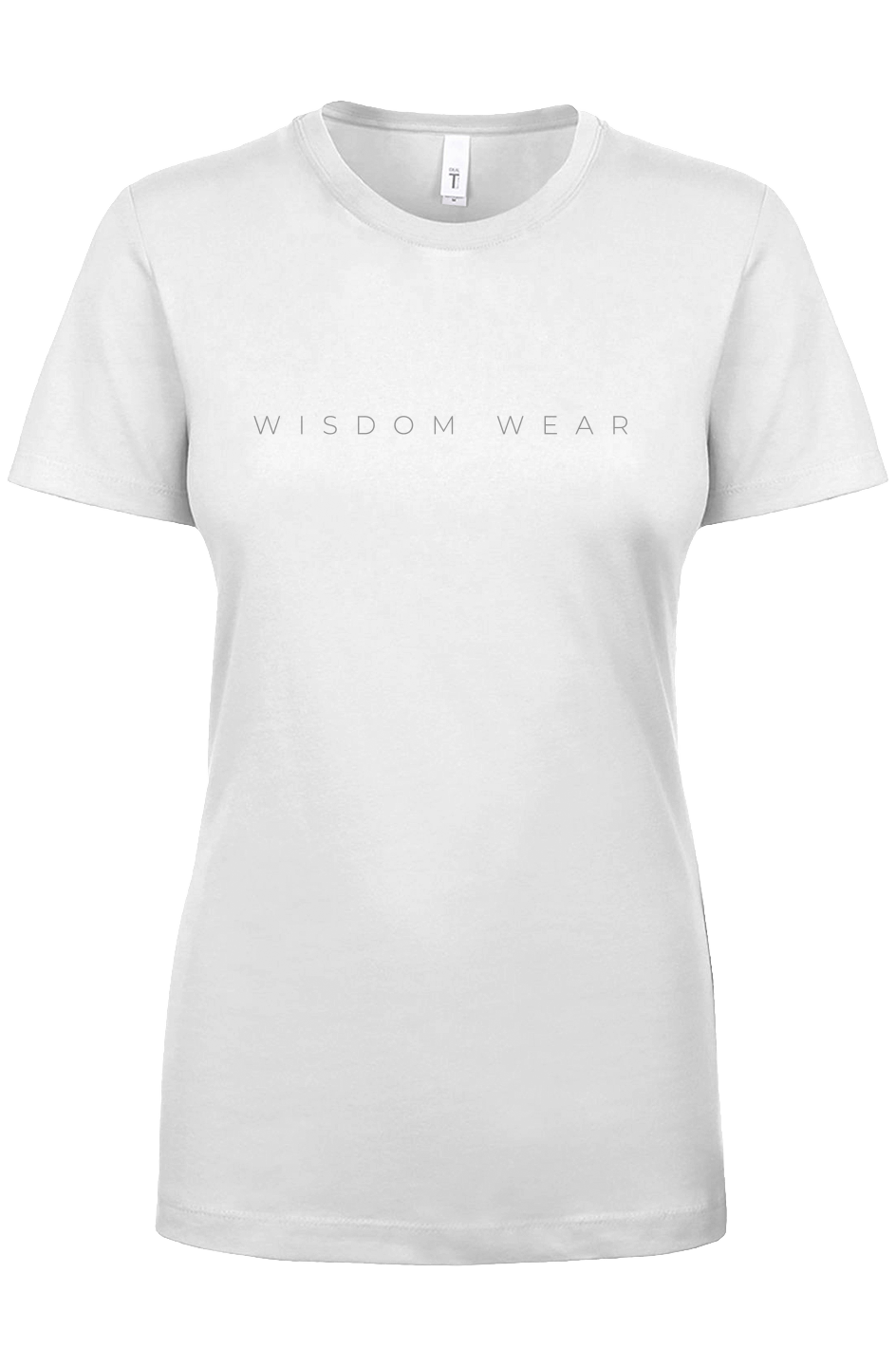 Urban Element by CDCG: Women's Ideal Crew