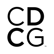 CDCG Home Page logo